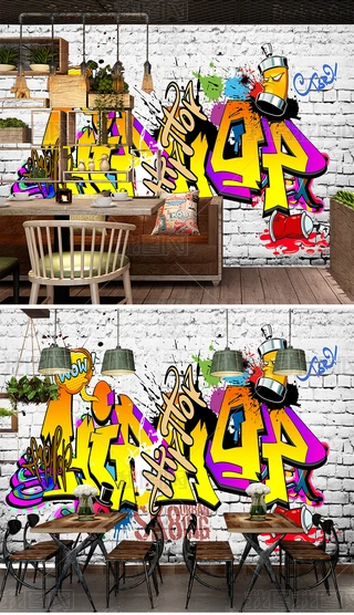 uͿfKTVưKTVҹ걳