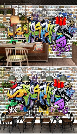 ^uͿfKTVưɲ͏d