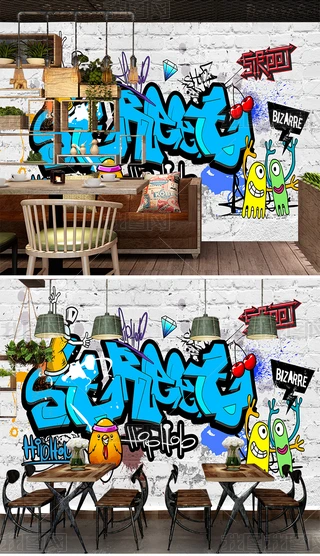 W^ͿfKTVưɱ
