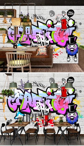 fu^ͿfKTVưɱ