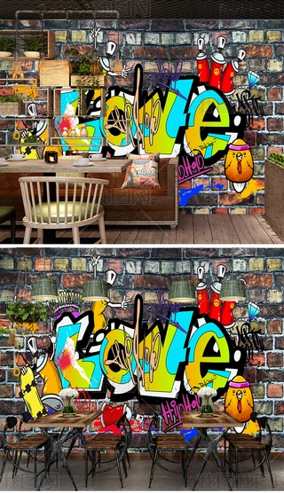 ͹ŴuW^ͿfKTVưɱ