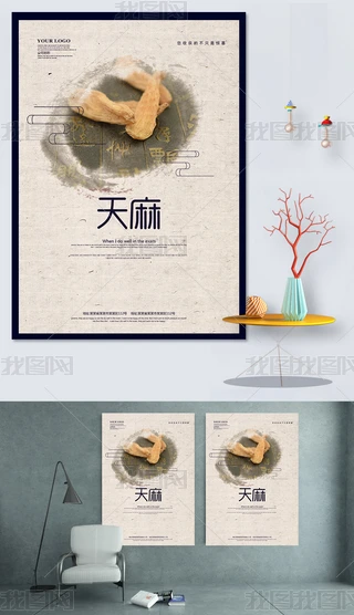 麣ģ