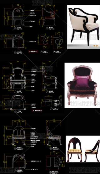 CADD