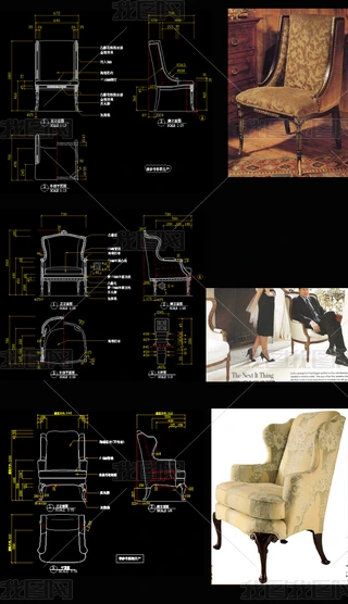 CADD