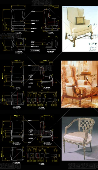 CADD