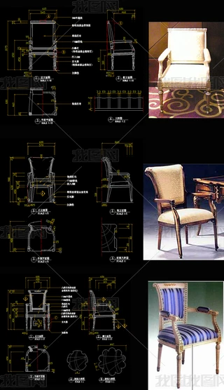 CADD