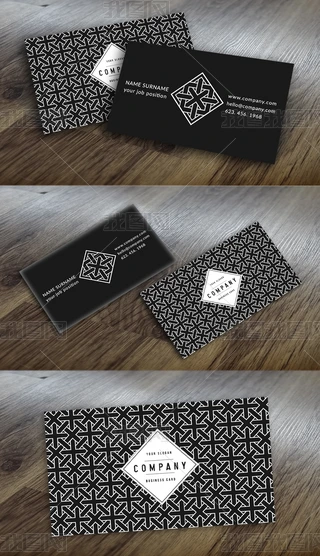 ɫ˄ƬģOӋ
