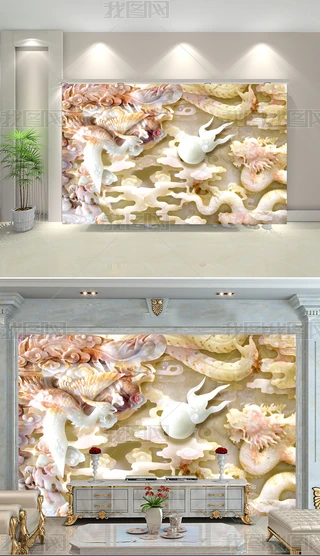 P񸡵3Dҕڮ