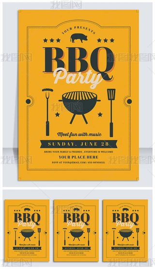 BBQʳɌ(du)