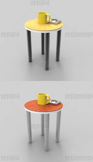 СAϬţģ+STPģ+KSȾ
