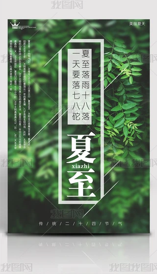 Gɫ~ӶʮĹ(ji)֮(ji)(bo)