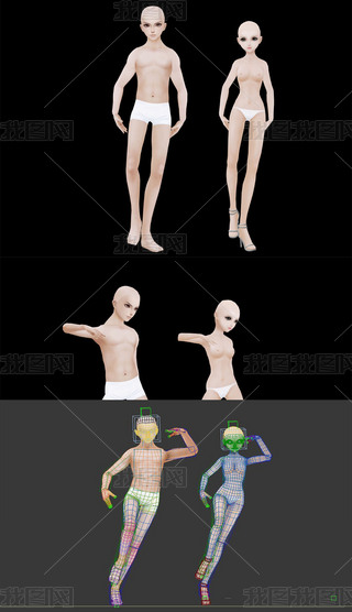 ΑAŮwģ͎6500赸Ӯ齉