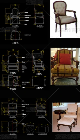 CADD