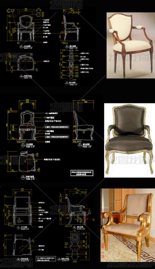 CADD