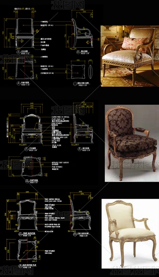 CADD