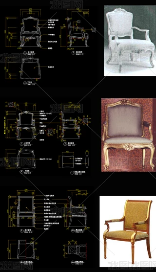 CADD