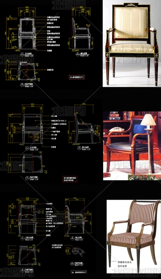 CADD