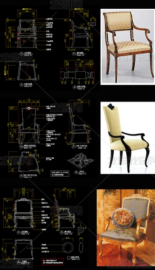 CADD