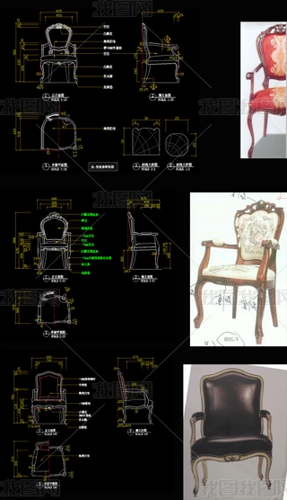 CADD