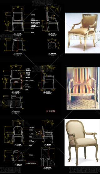 CADD