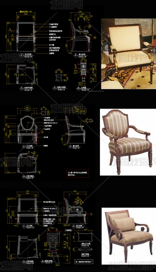 CADD