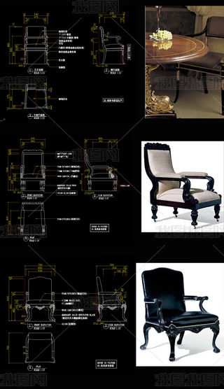 CADD