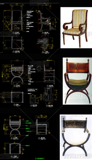 CADD