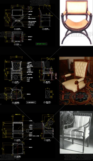 CADD