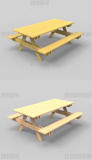 Ϭţģ+STPSģ+KSȾ