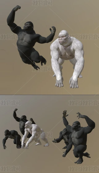 3Dģ