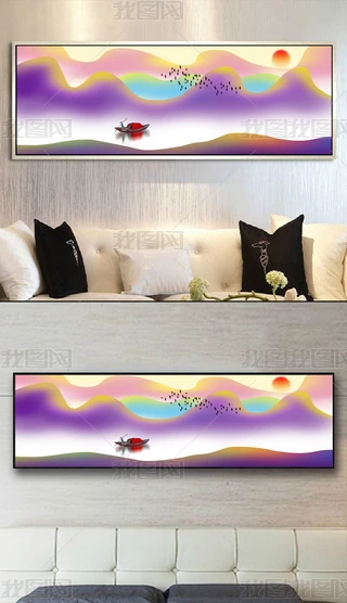 ʽu׃ˮīɽˮb(hu)^(hu)