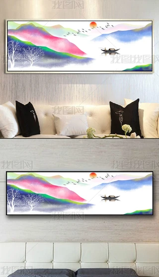 ʽu׃ˮīɽˮ(hu)b^(hu)