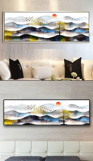 ʽˮīɽˮ(hu)b^(hu)