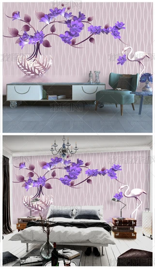 ϵmQ3Dڮ