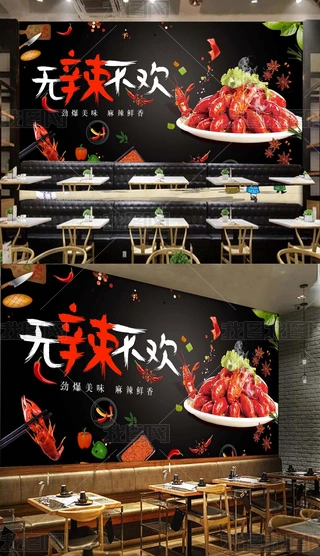 ɫgСrģ