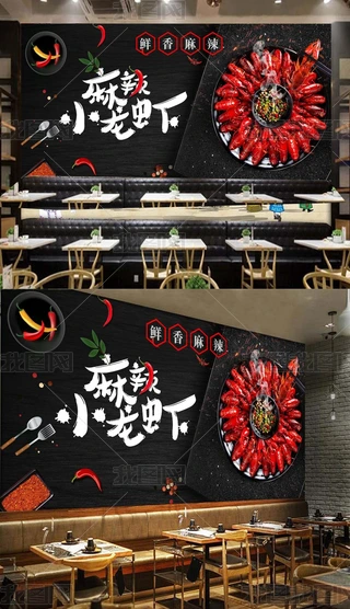 Сr͹űģOӋ
