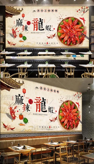 СrЇLⱳģز