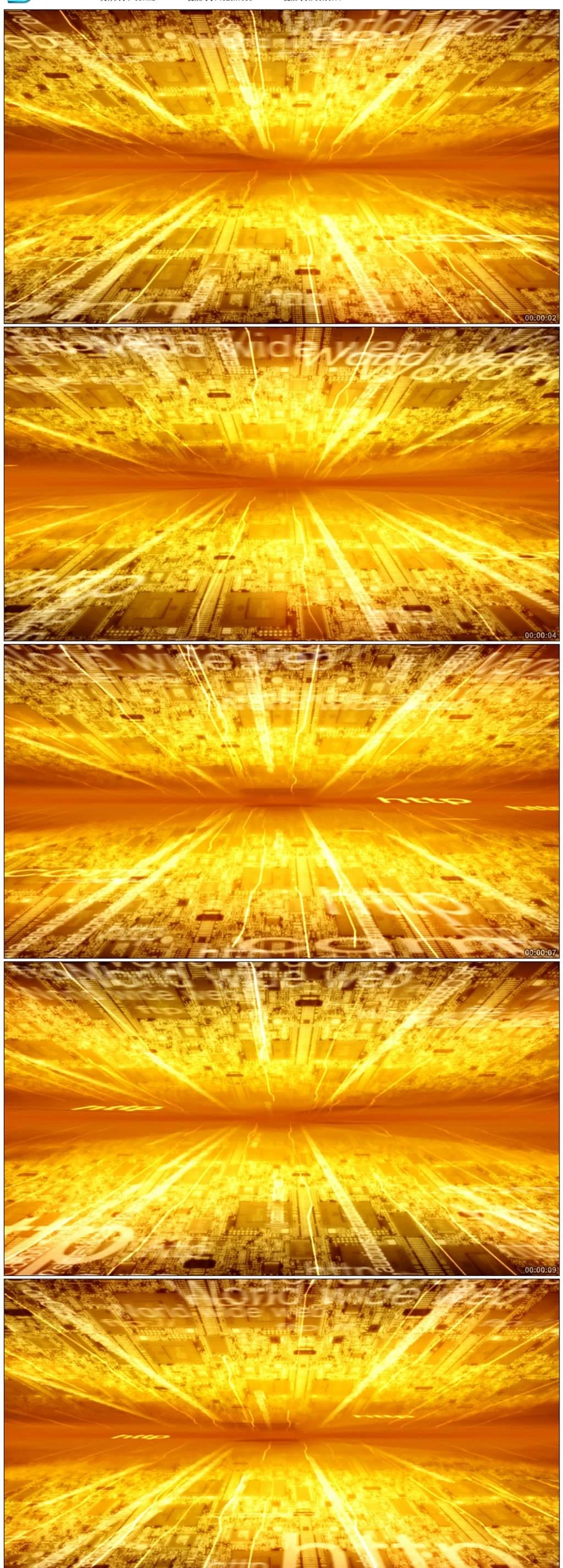ӑBҕlز