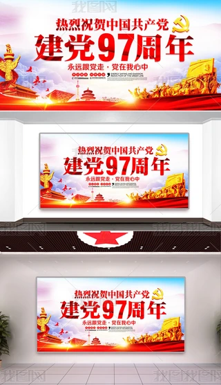 AЇahh97꺣չ