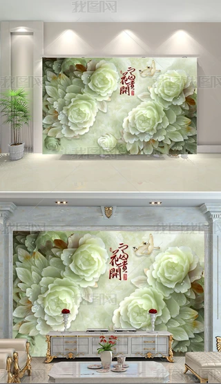 廨_F񸡵ĵڮb