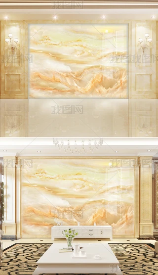 ʯyɽˮʯy\CɽӴʯy