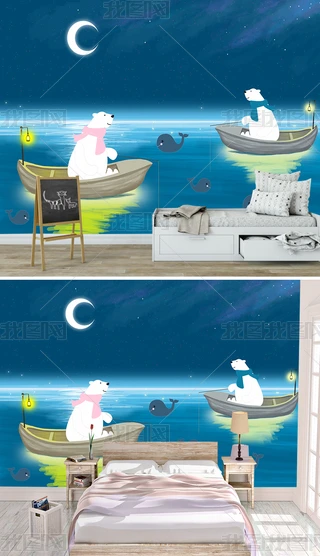 rпͨLO~Pұ