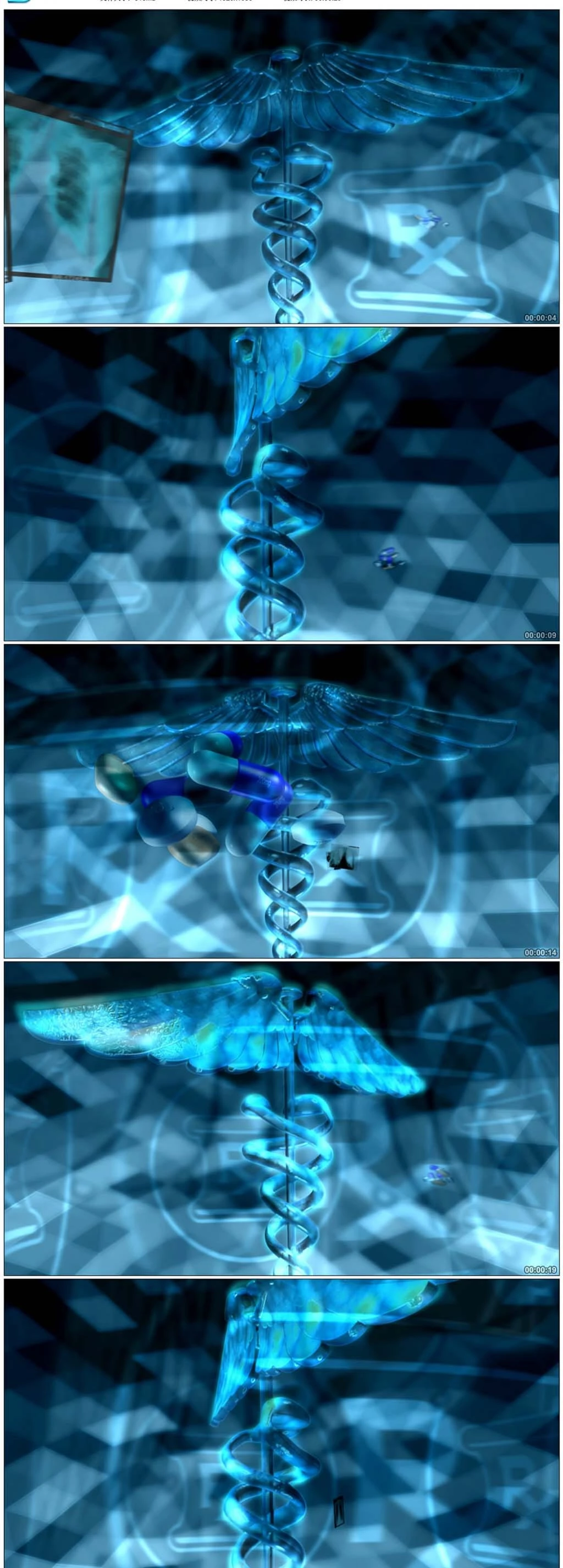 ӑBҕlز