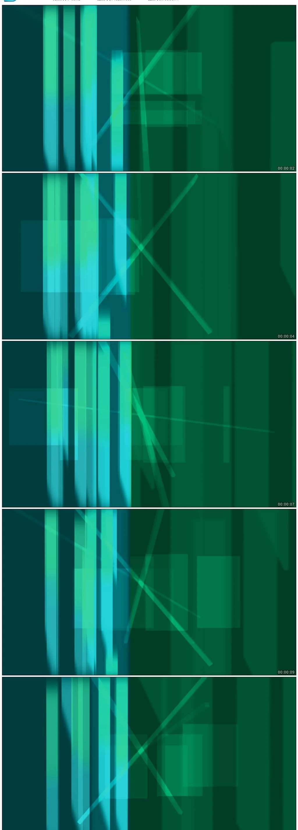 ӑB(ti)ҕlز