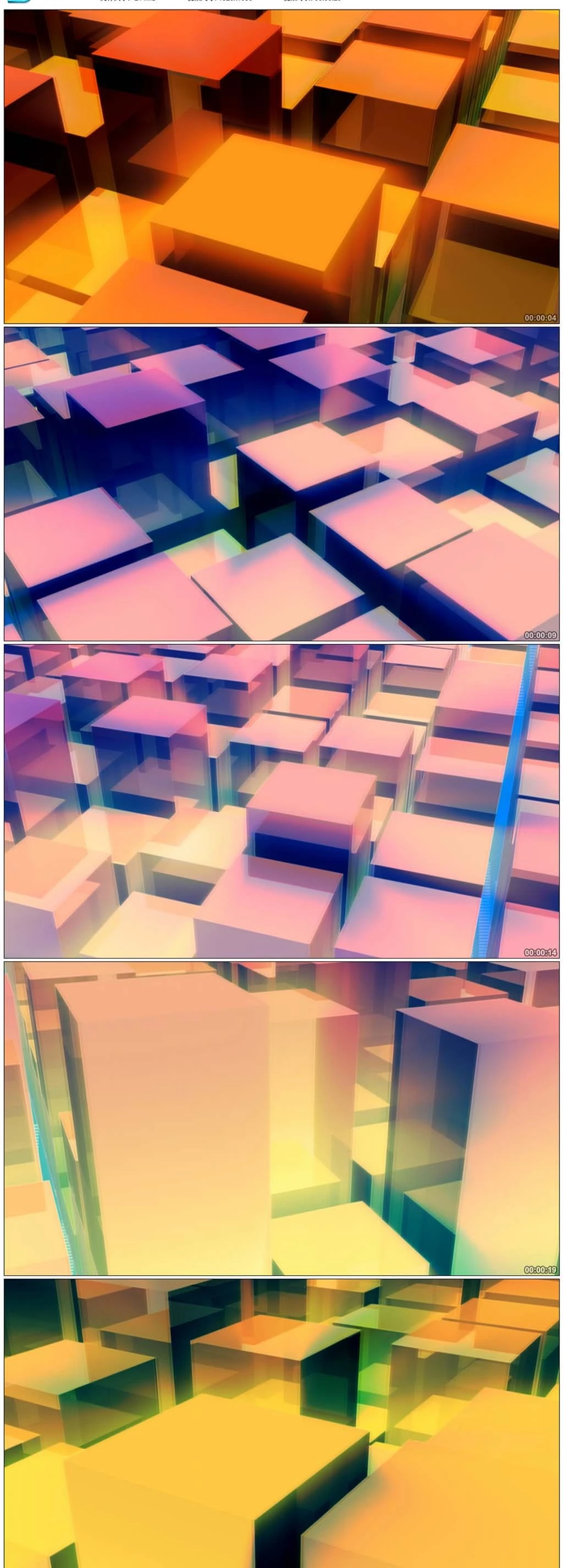 (dng)B(ti)ҕlز