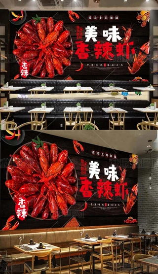ζrСrģ
