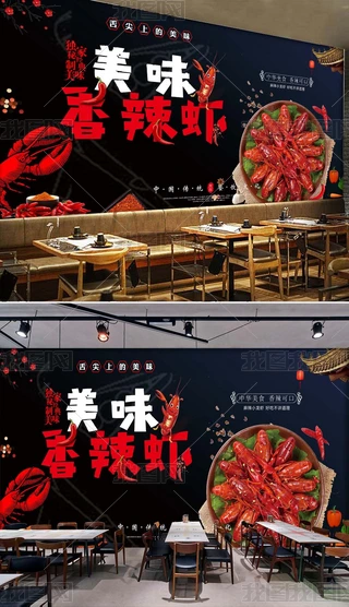 ζrСrز