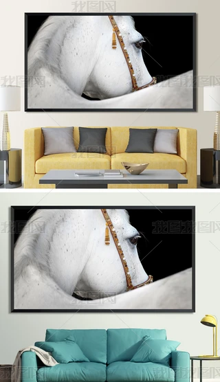 WFˇgm͢ERRPɳlb
