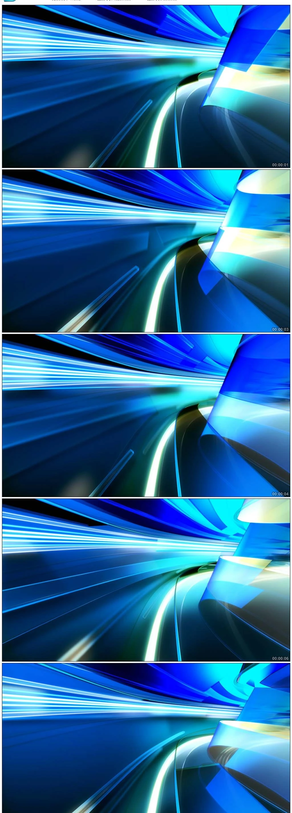 (dng)B(ti)ҕlز