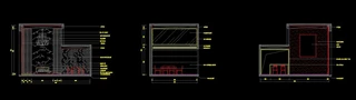 Fseʯҕ_пcad